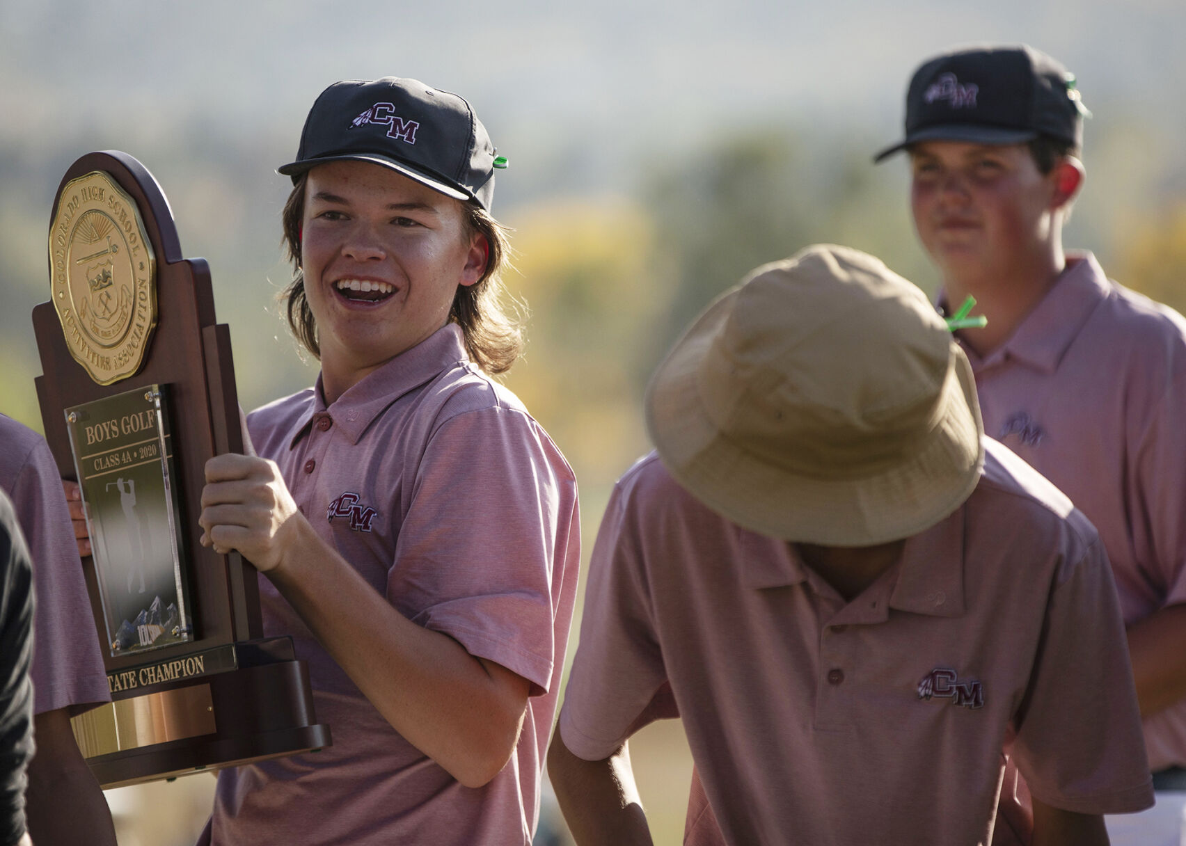 100720-sw-stategolf 06.jpg